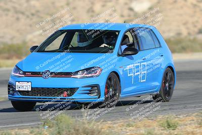 media/Oct-28-2023-Speed Ventures (Sat) [[421672819b]]/5-Blue/session 3 skid pad/